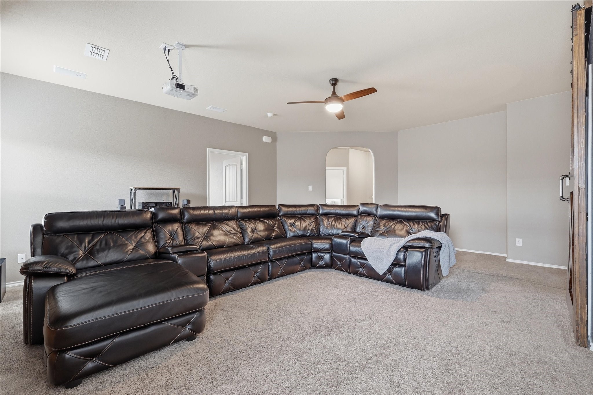 3113 Tamarack Lane Denton TX 76226
