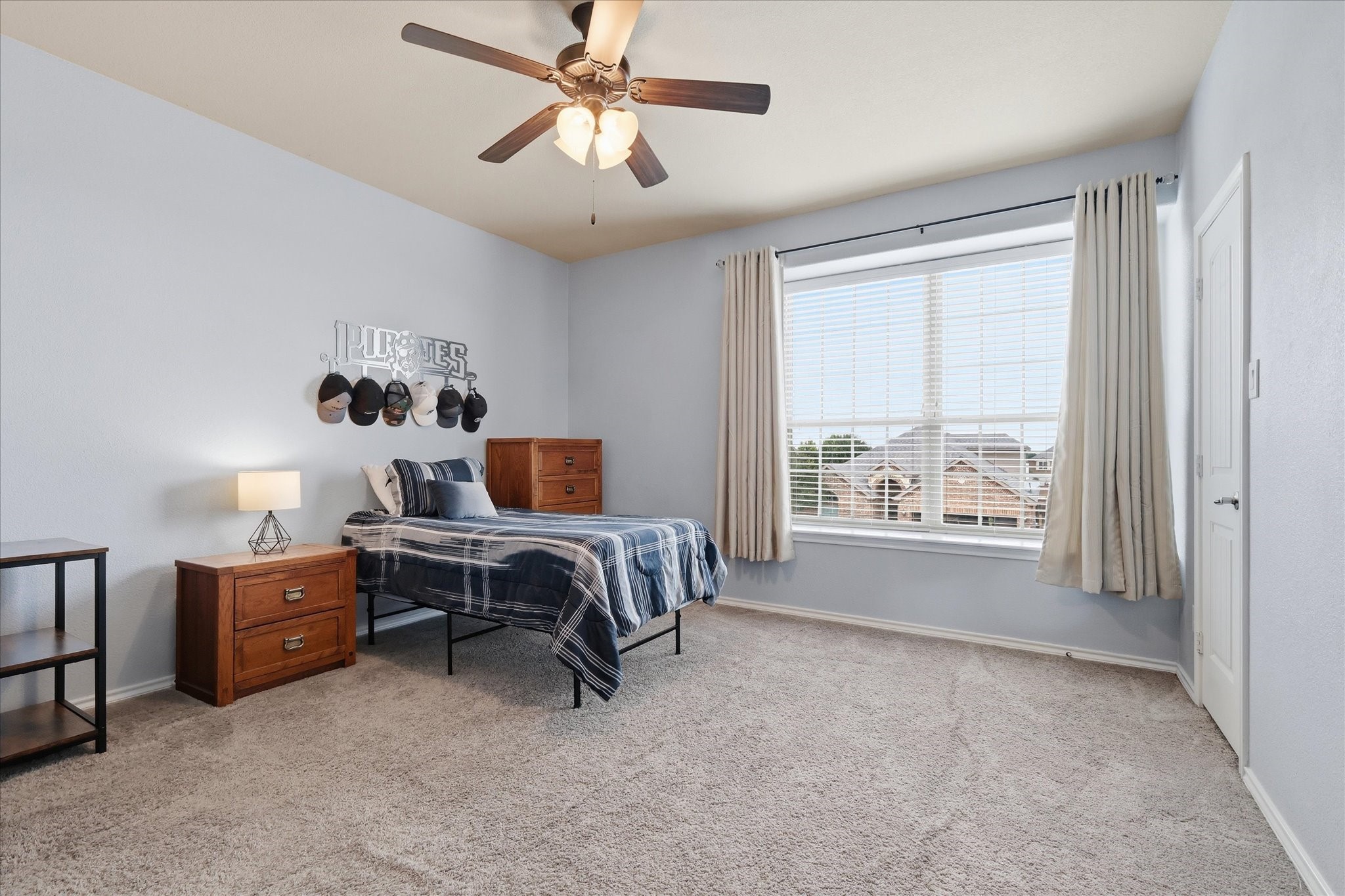 3113 Tamarack Lane Denton TX 76226