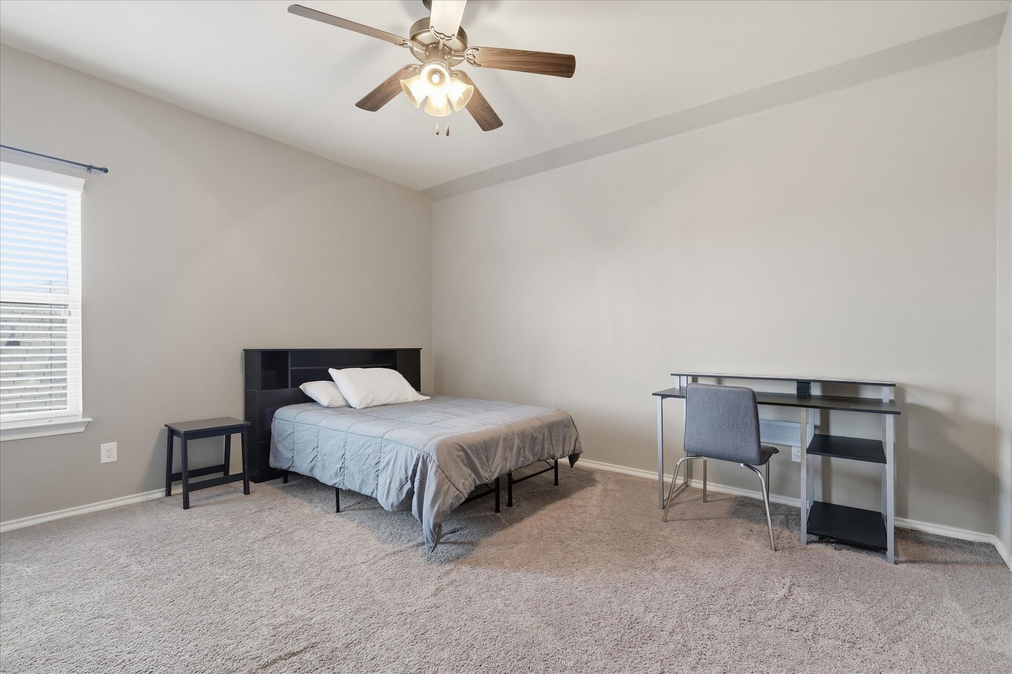 3113 Tamarack Lane Denton TX 76226