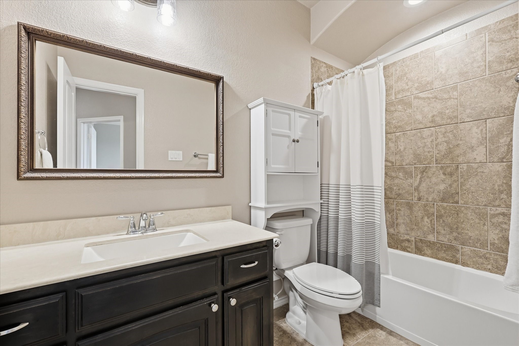 3113 Tamarack Lane Denton TX 76226