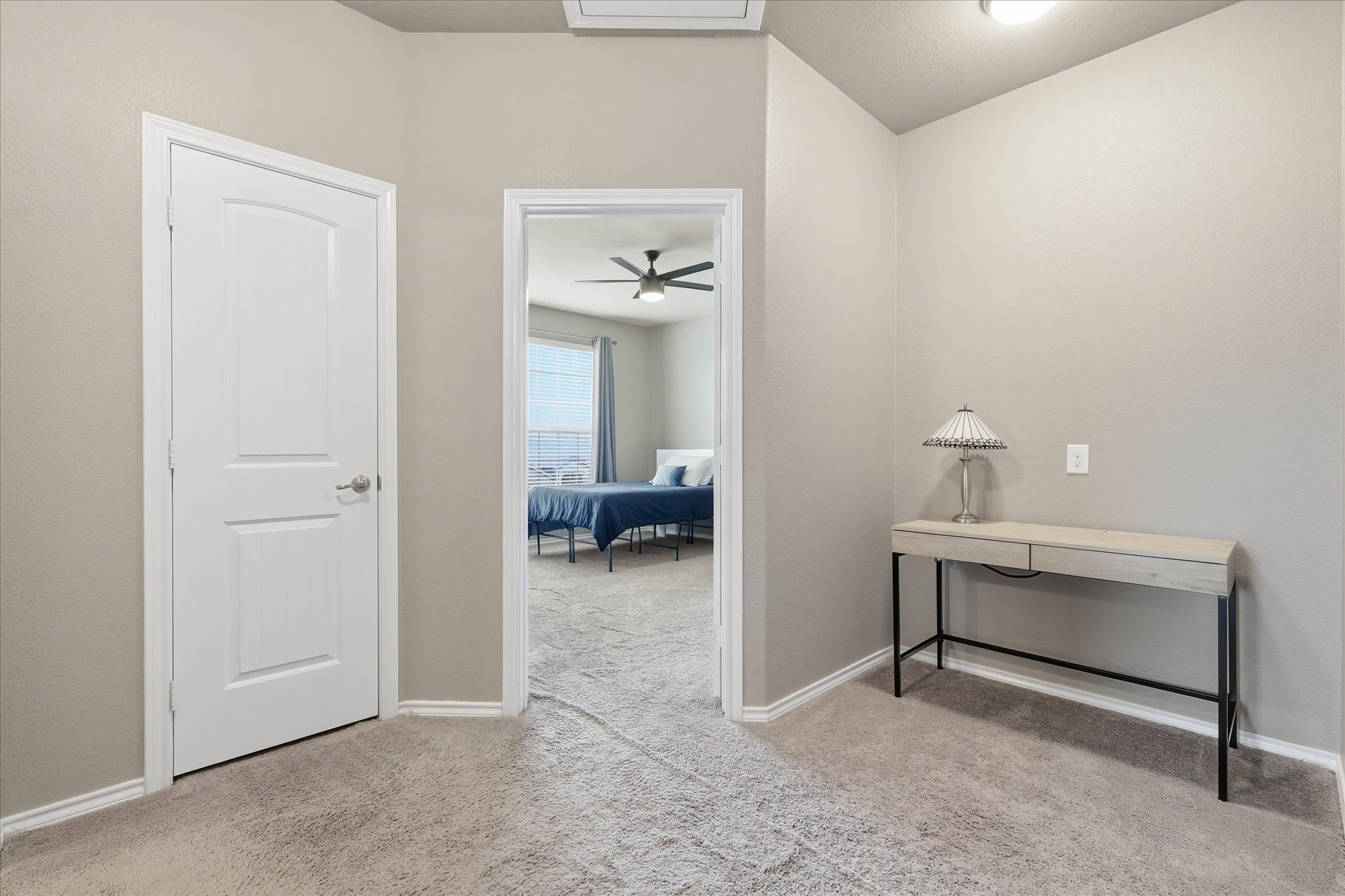 3113 Tamarack Lane Denton TX 76226