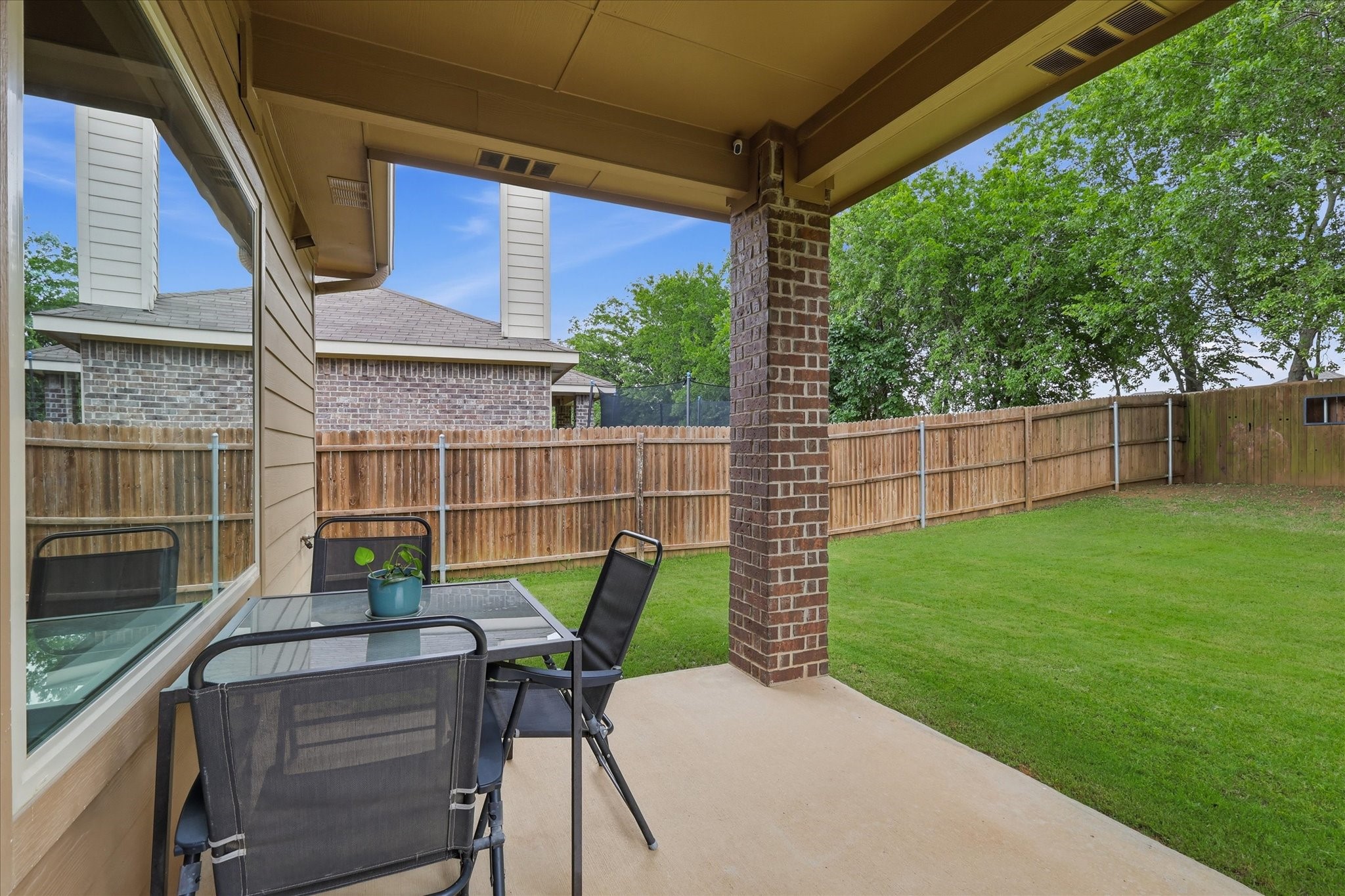 3113 Tamarack Lane Denton TX 76226