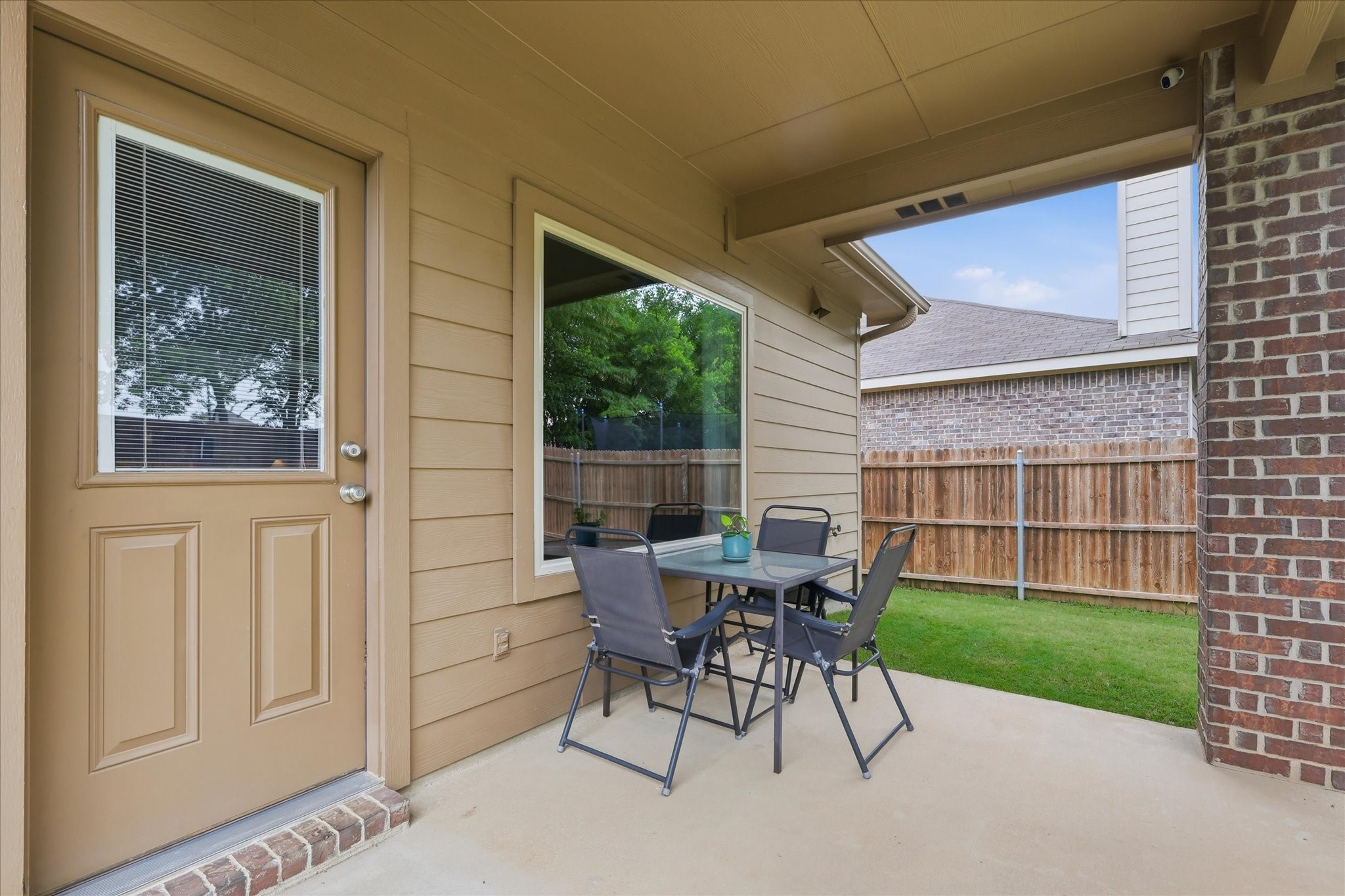 3113 Tamarack Lane Denton TX 76226