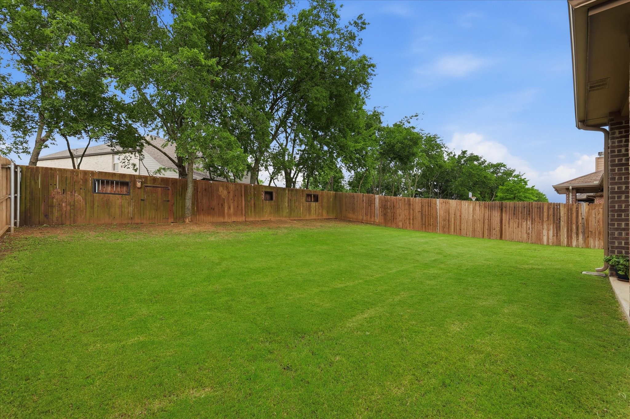 3113 Tamarack Lane Denton TX 76226