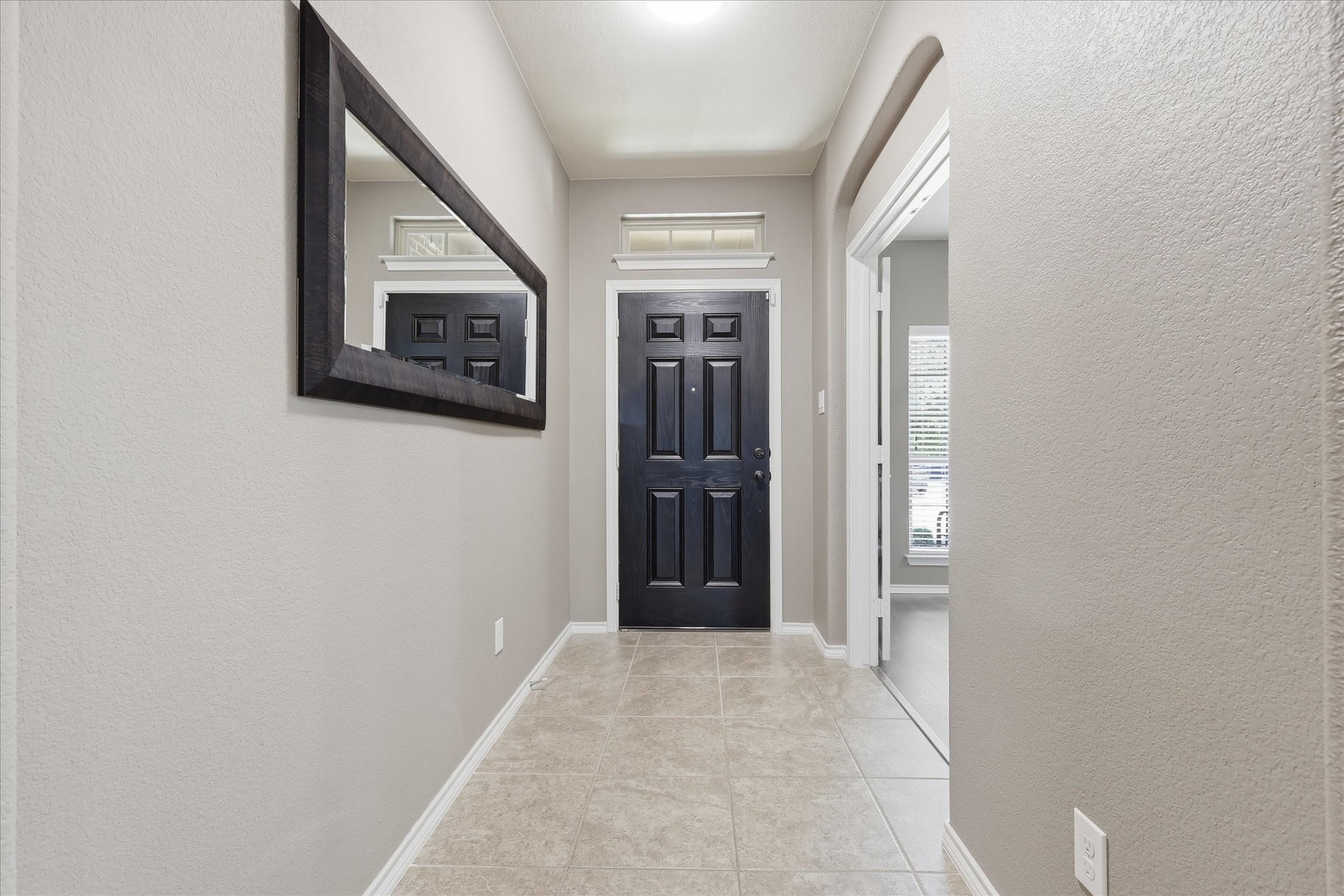 3113 Tamarack Lane Denton TX 76226