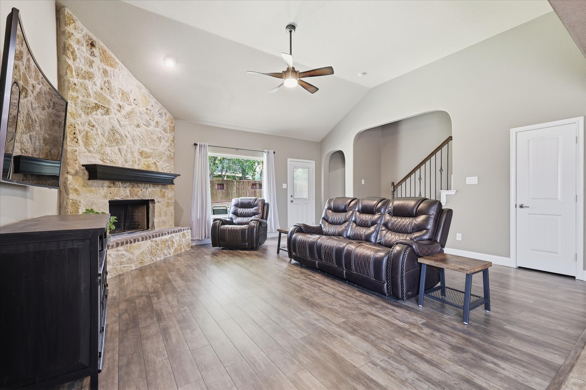 3113 Tamarack Lane Denton TX 76226