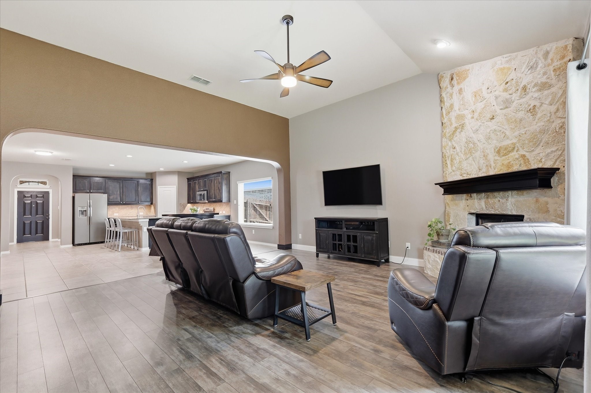 3113 Tamarack Lane Denton TX 76226