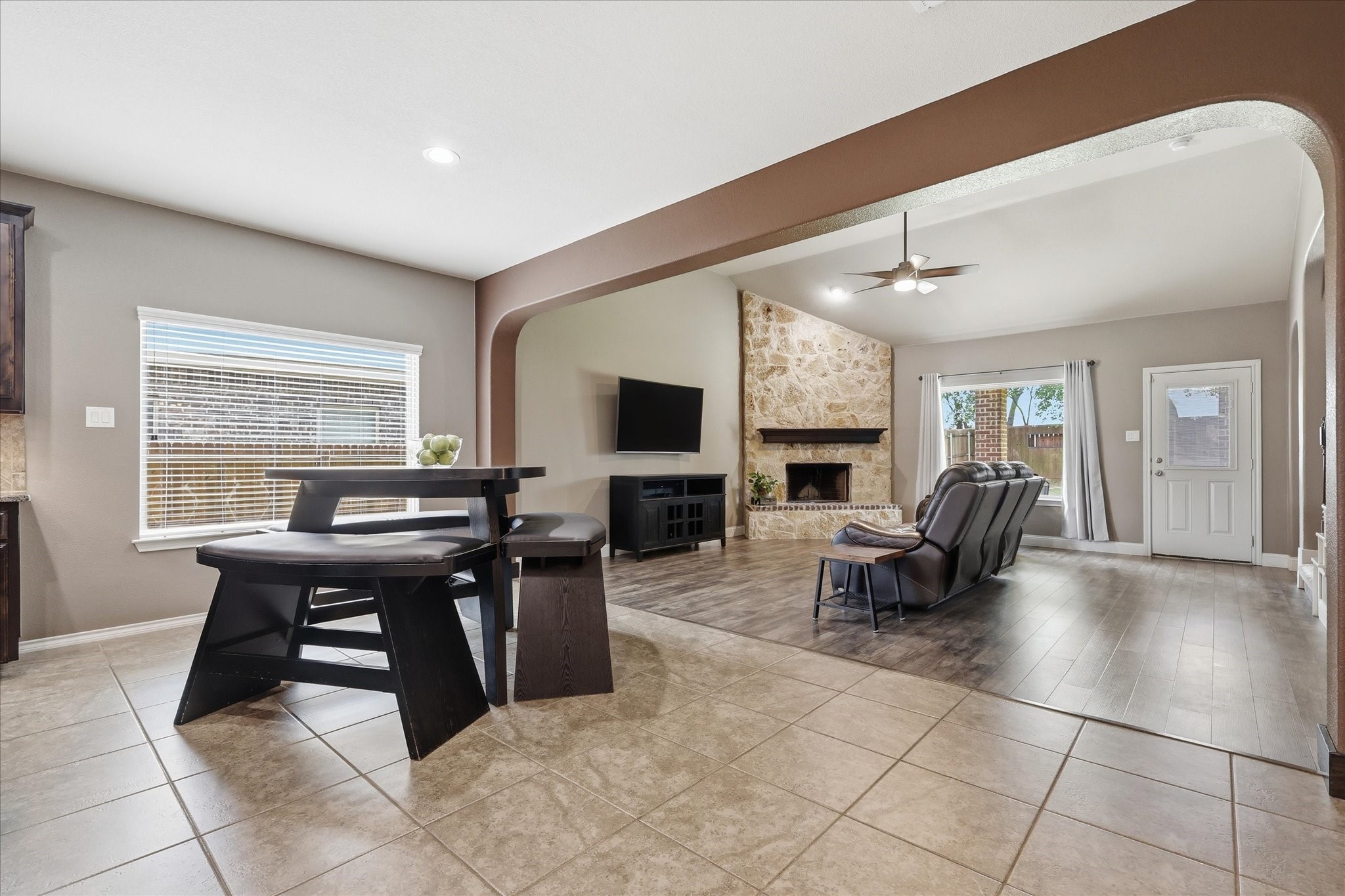 3113 Tamarack Lane Denton TX 76226