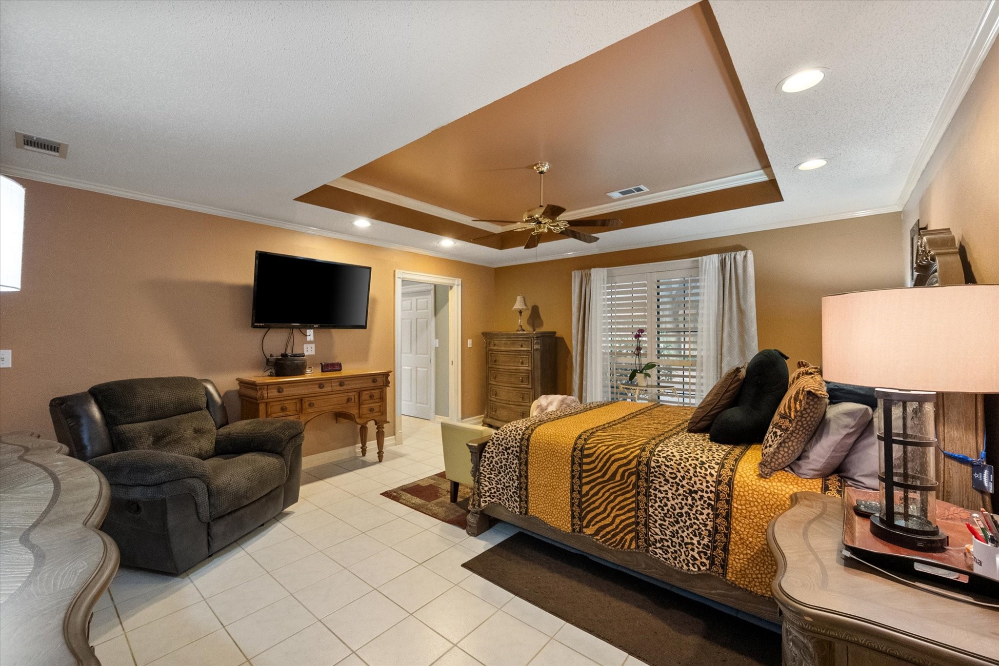 1301 Alford Drive Hillsboro TX 76645