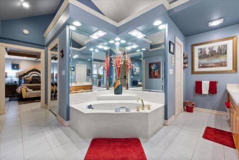 1301 Alford Drive Hillsboro TX 76645