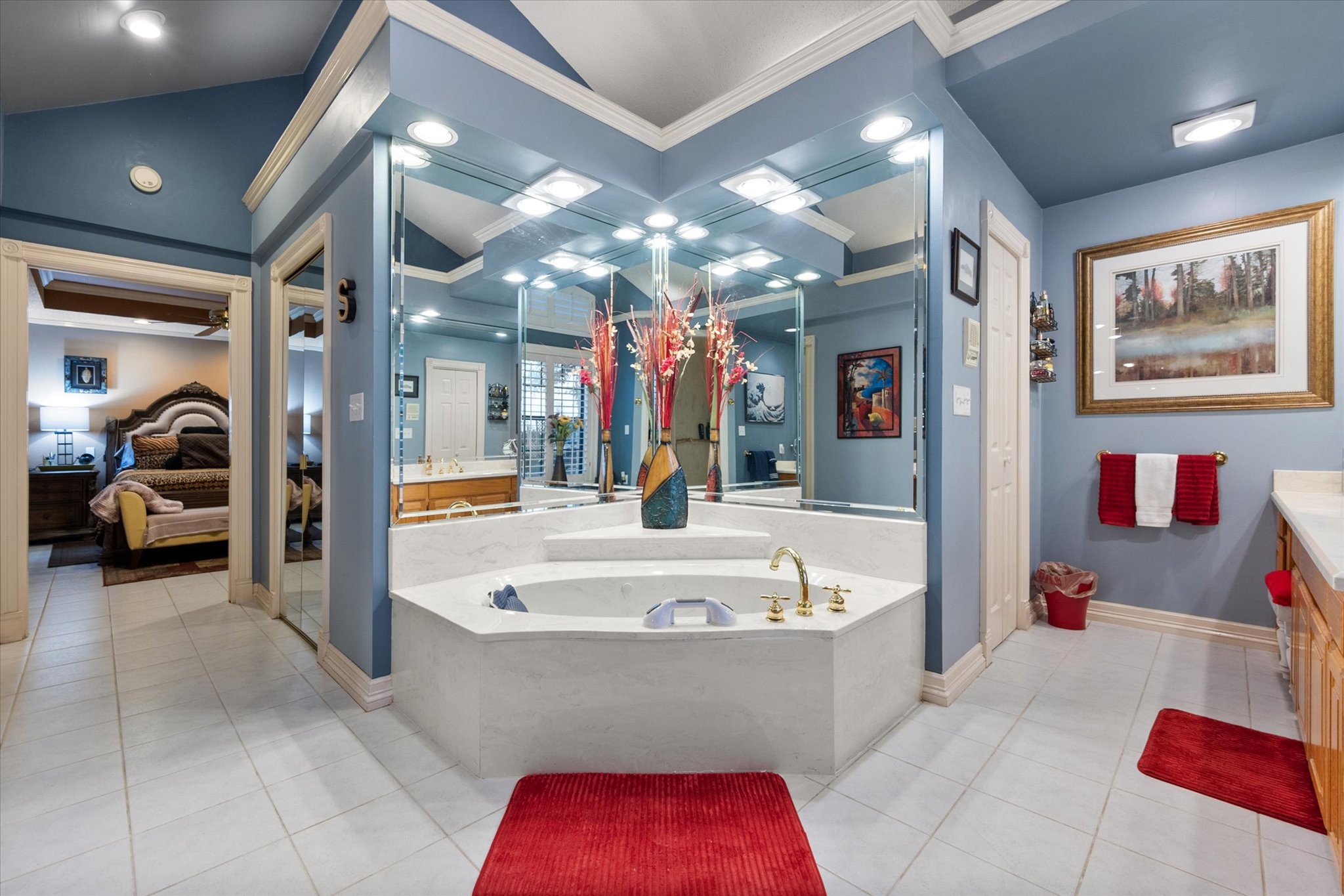 1301 Alford Drive Hillsboro TX 76645