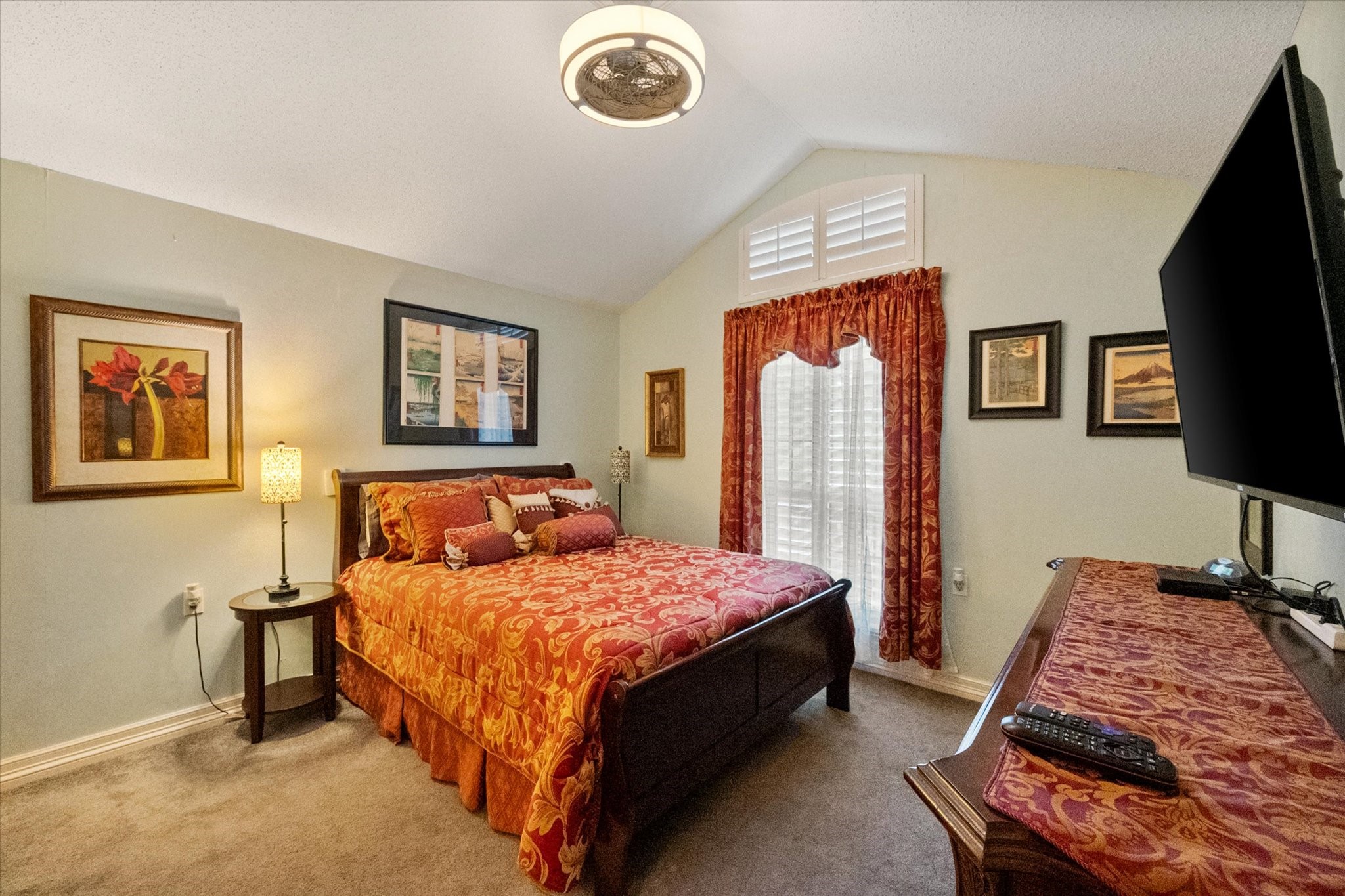 1301 Alford Drive Hillsboro TX 76645