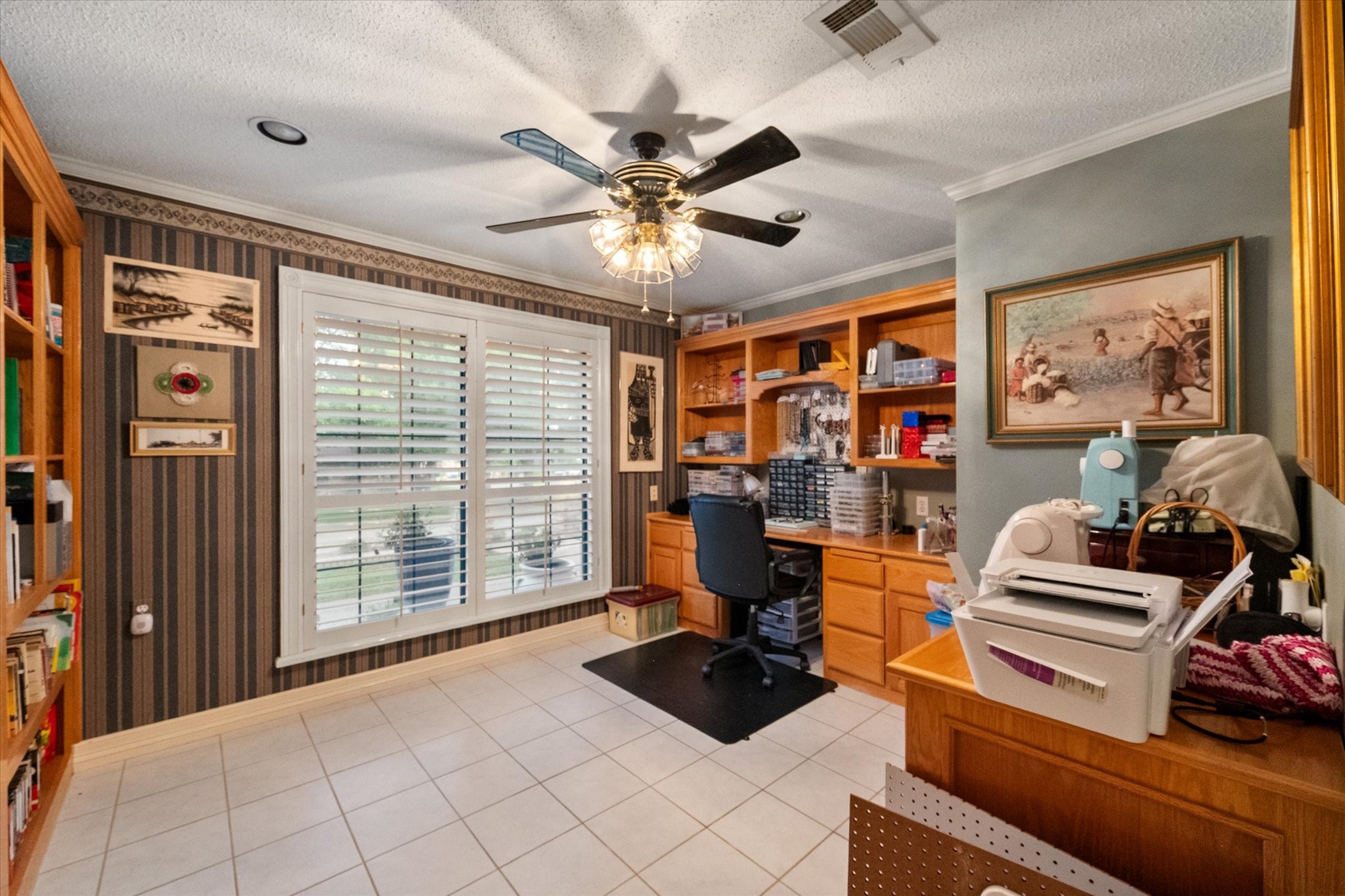 1301 Alford Drive Hillsboro TX 76645