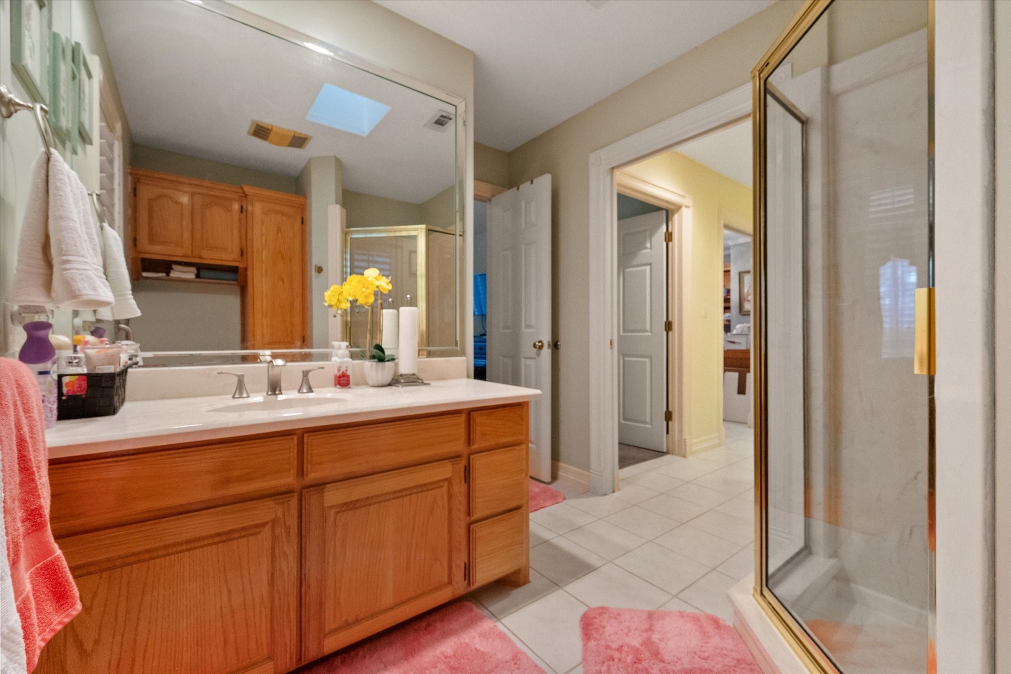 1301 Alford Drive Hillsboro TX 76645