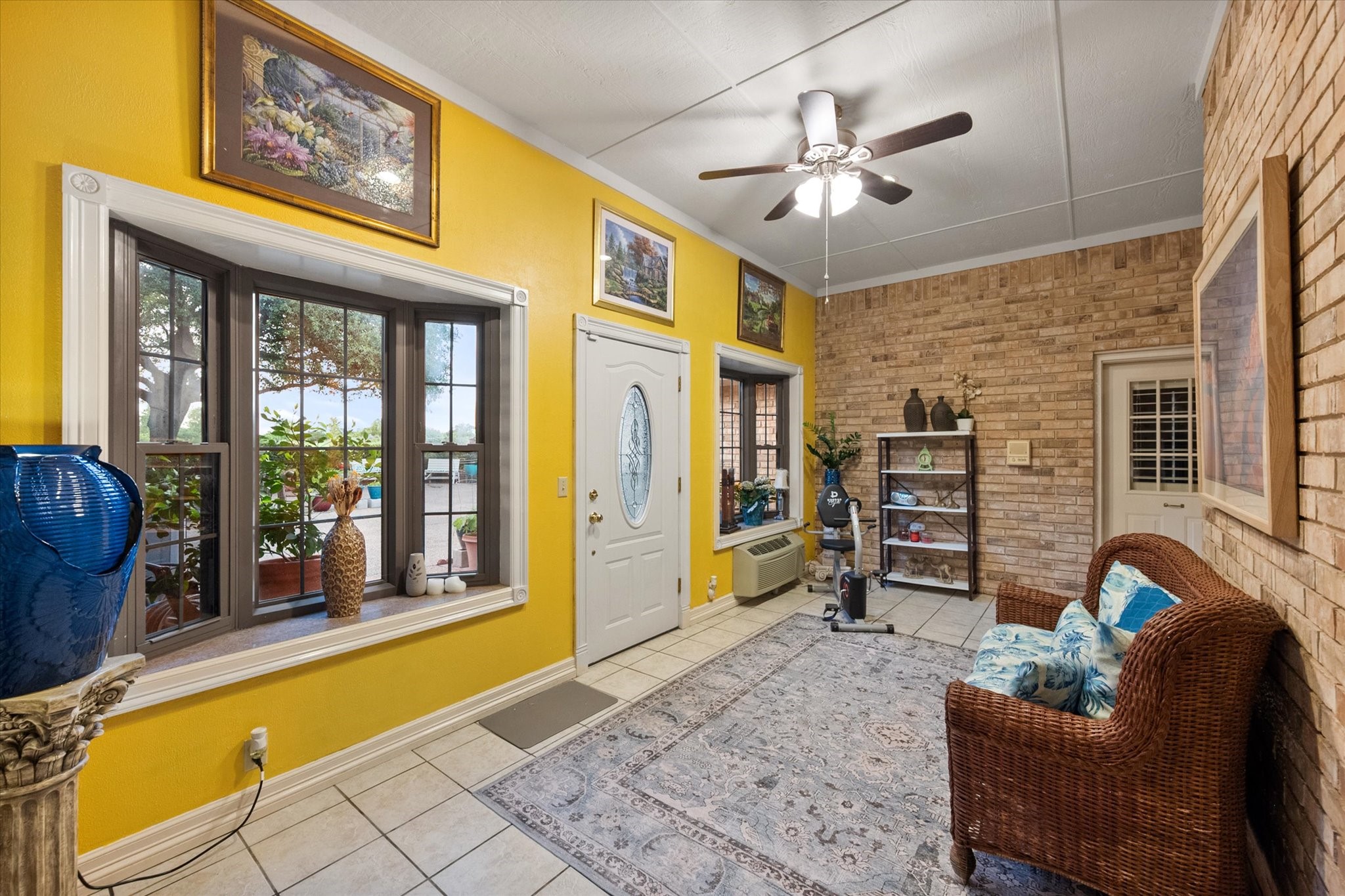 1301 Alford Drive Hillsboro TX 76645