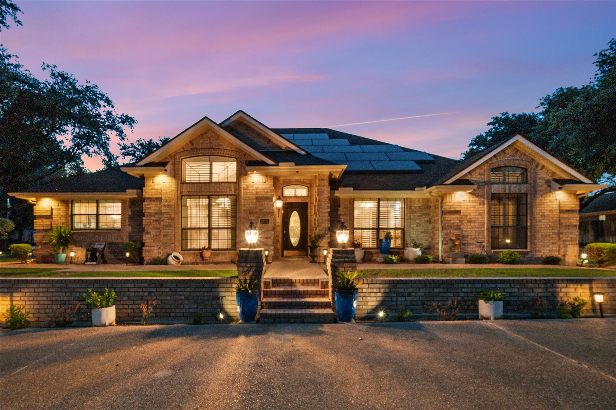 1301 Alford Drive Hillsboro TX 76645