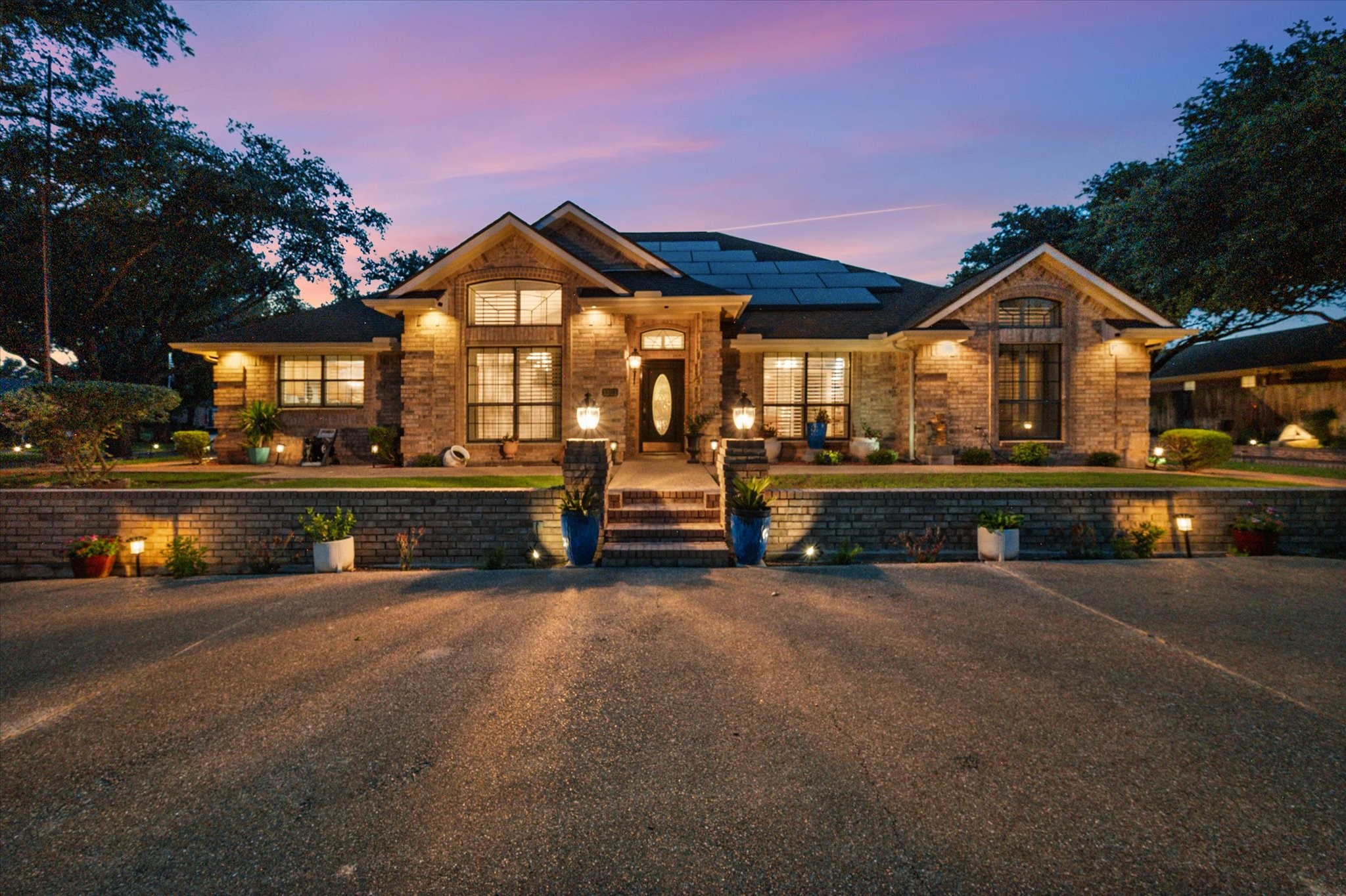 1301 Alford Drive Hillsboro TX 76645