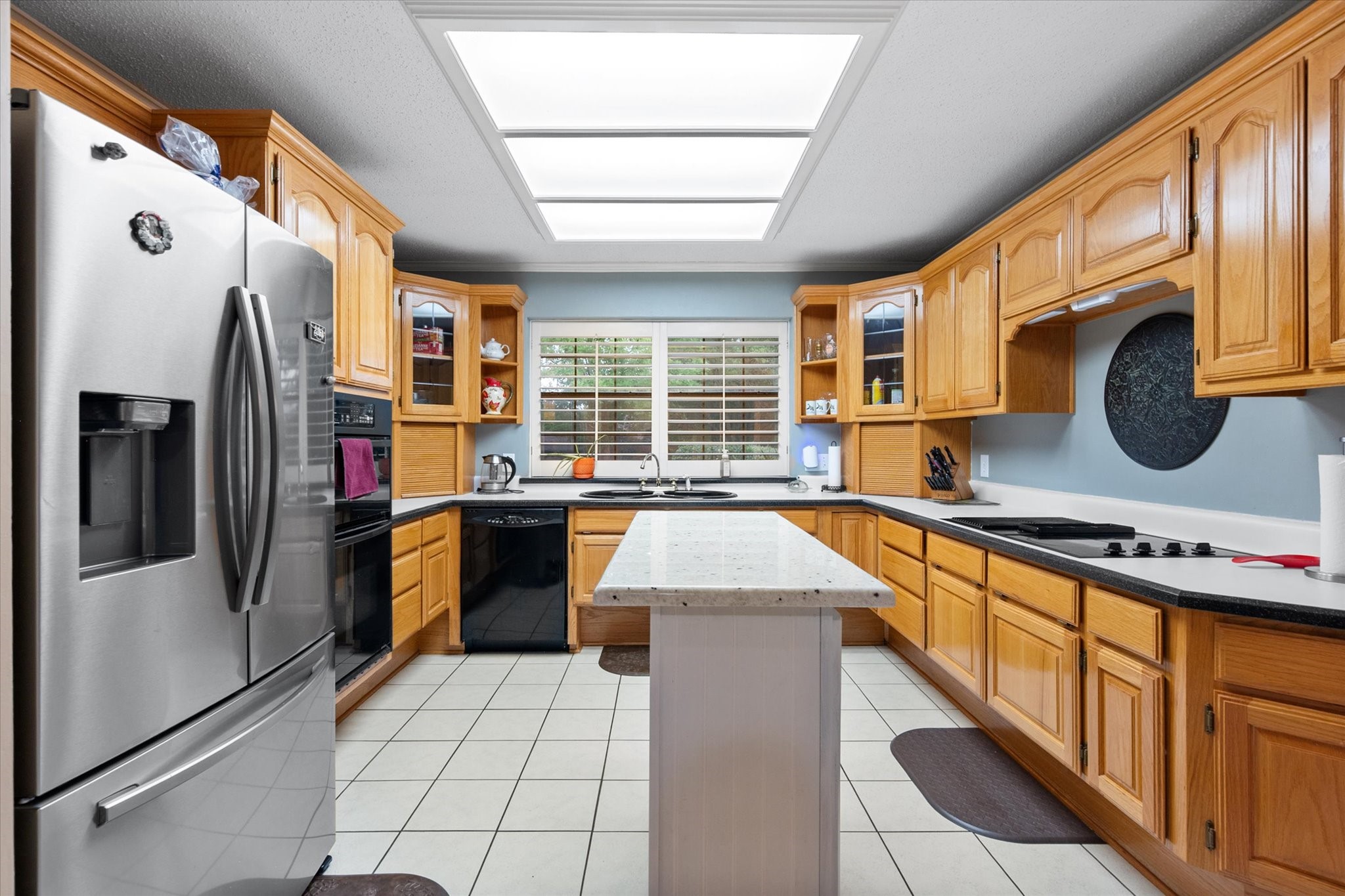 1301 Alford Drive Hillsboro TX 76645