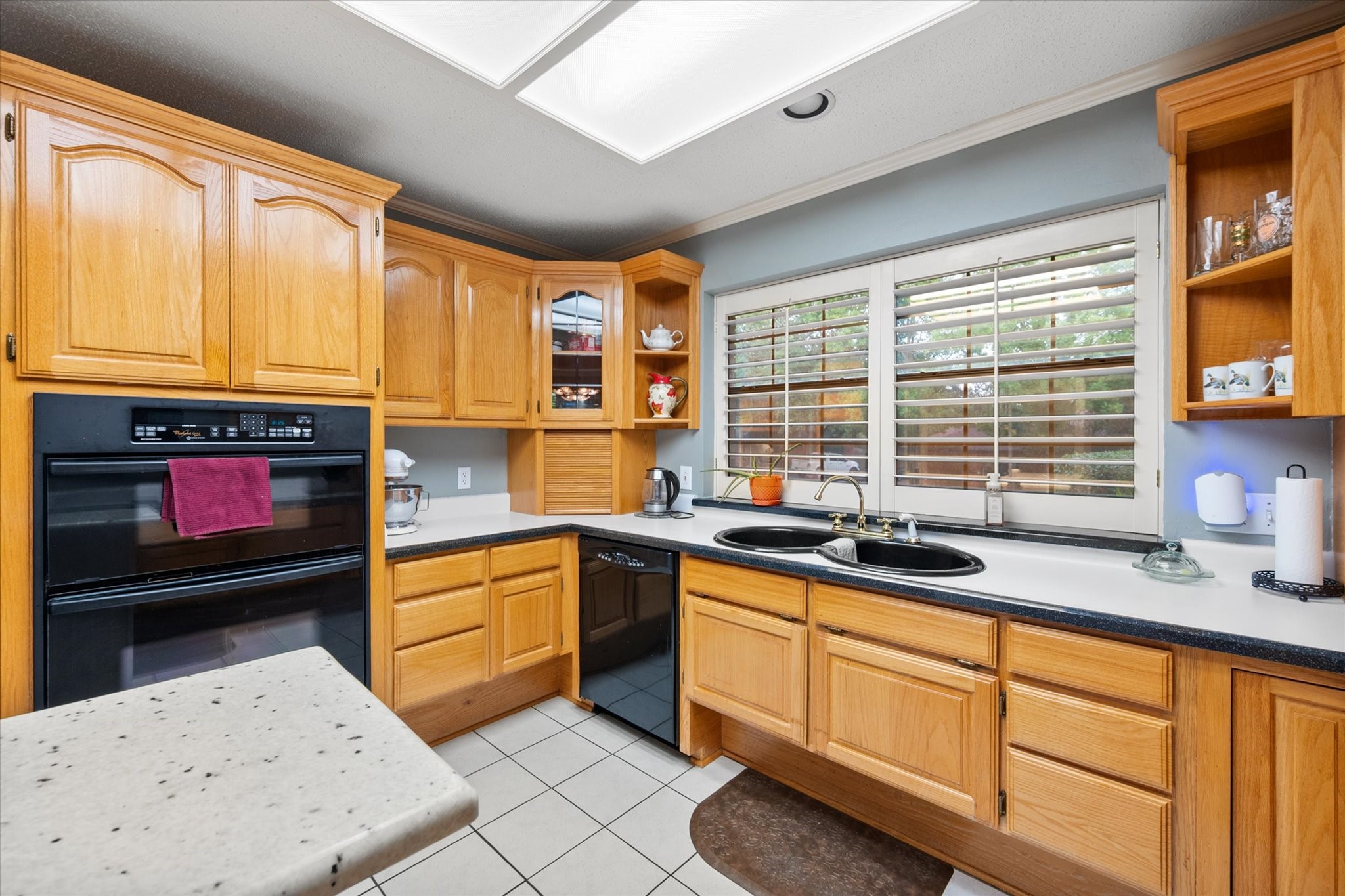 1301 Alford Drive Hillsboro TX 76645