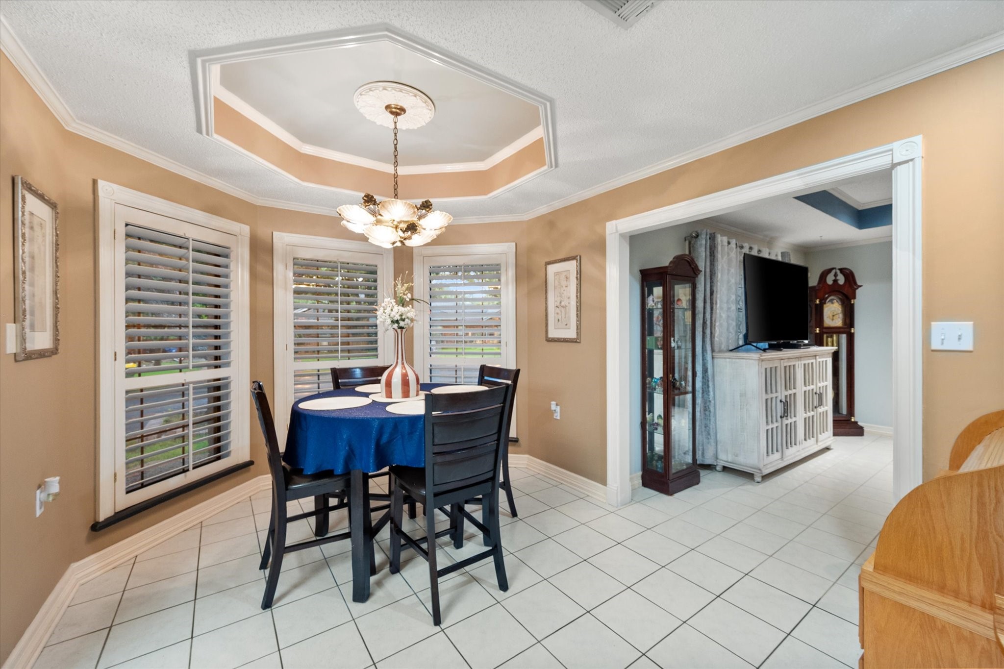 1301 Alford Drive Hillsboro TX 76645