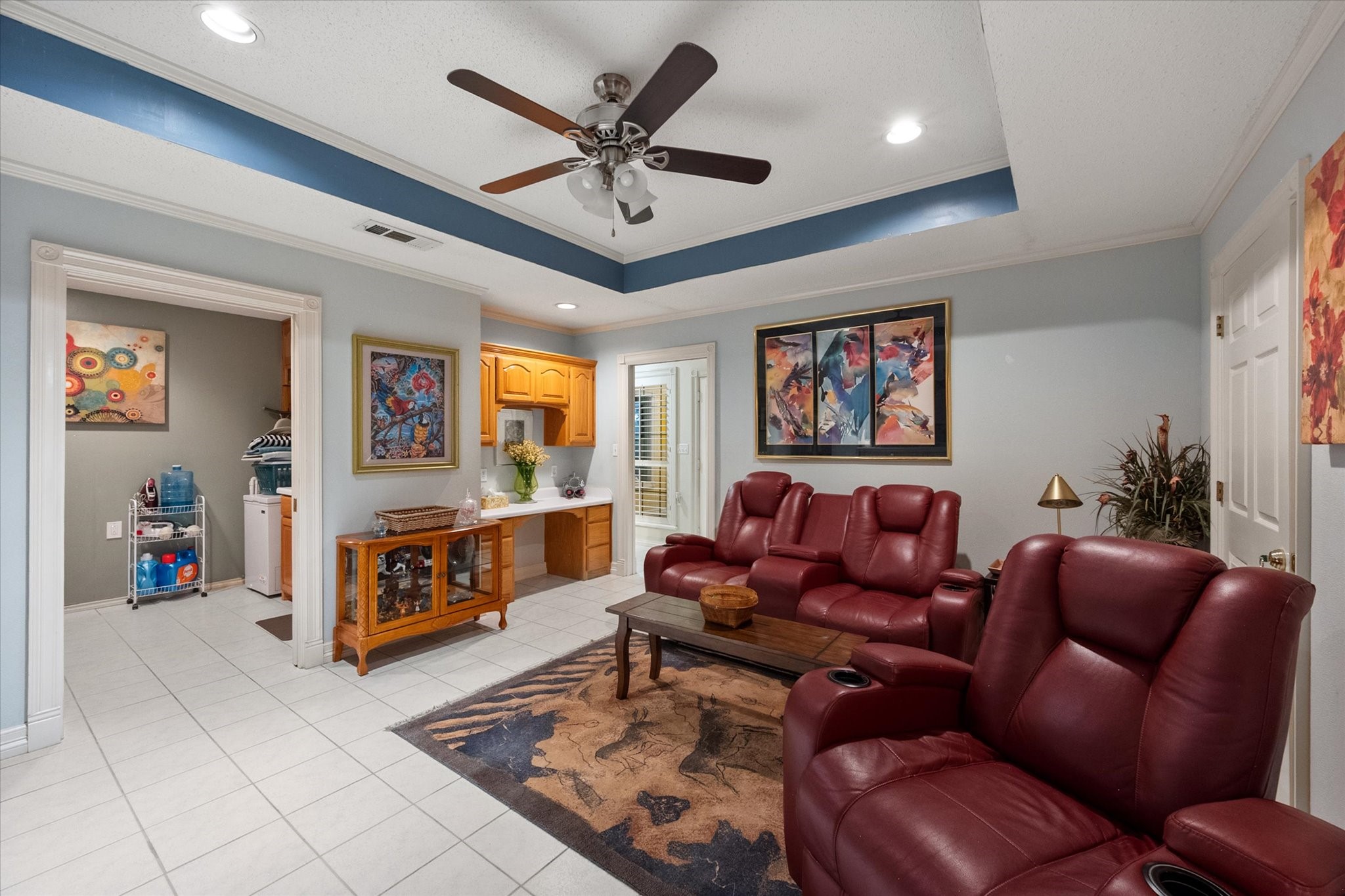 1301 Alford Drive Hillsboro TX 76645