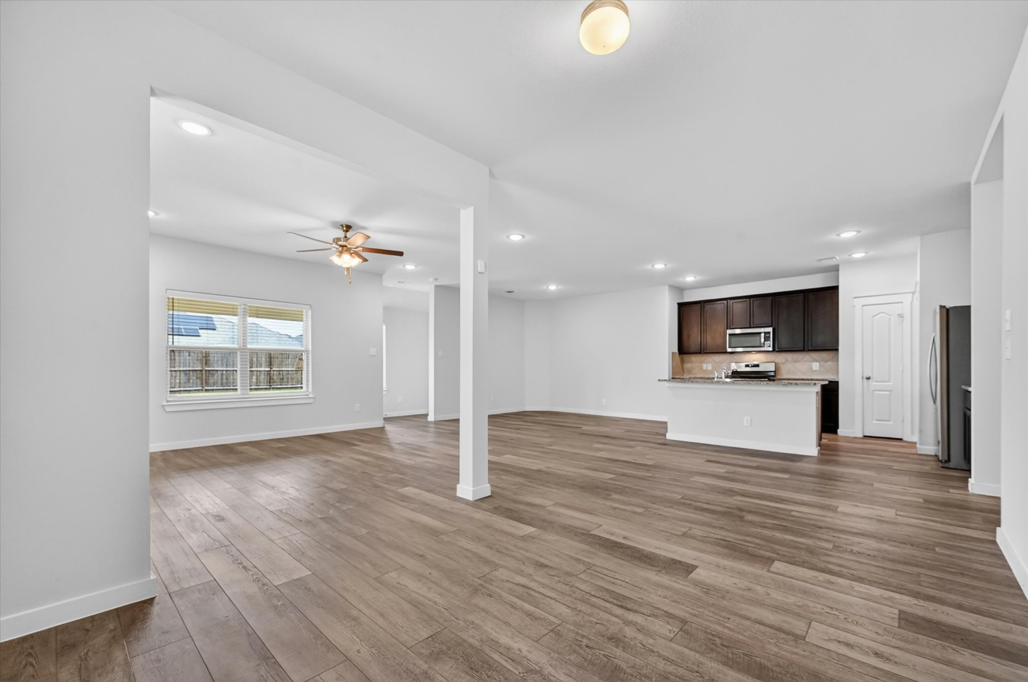 4420 Stockdale Lane Forney TX 75126
