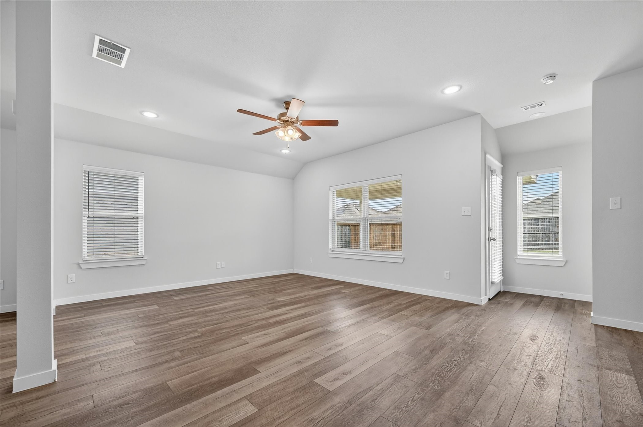 4420 Stockdale Lane Forney TX 75126
