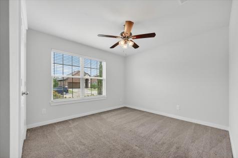 4420 Stockdale Lane Forney TX 75126