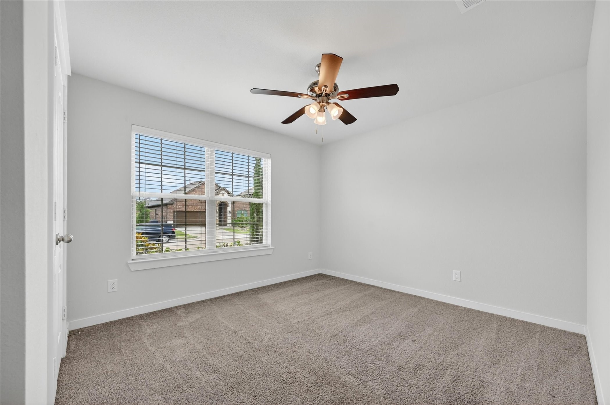 4420 Stockdale Lane Forney TX 75126