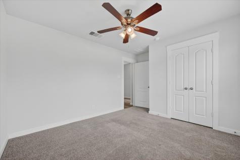 4420 Stockdale Lane Forney TX 75126