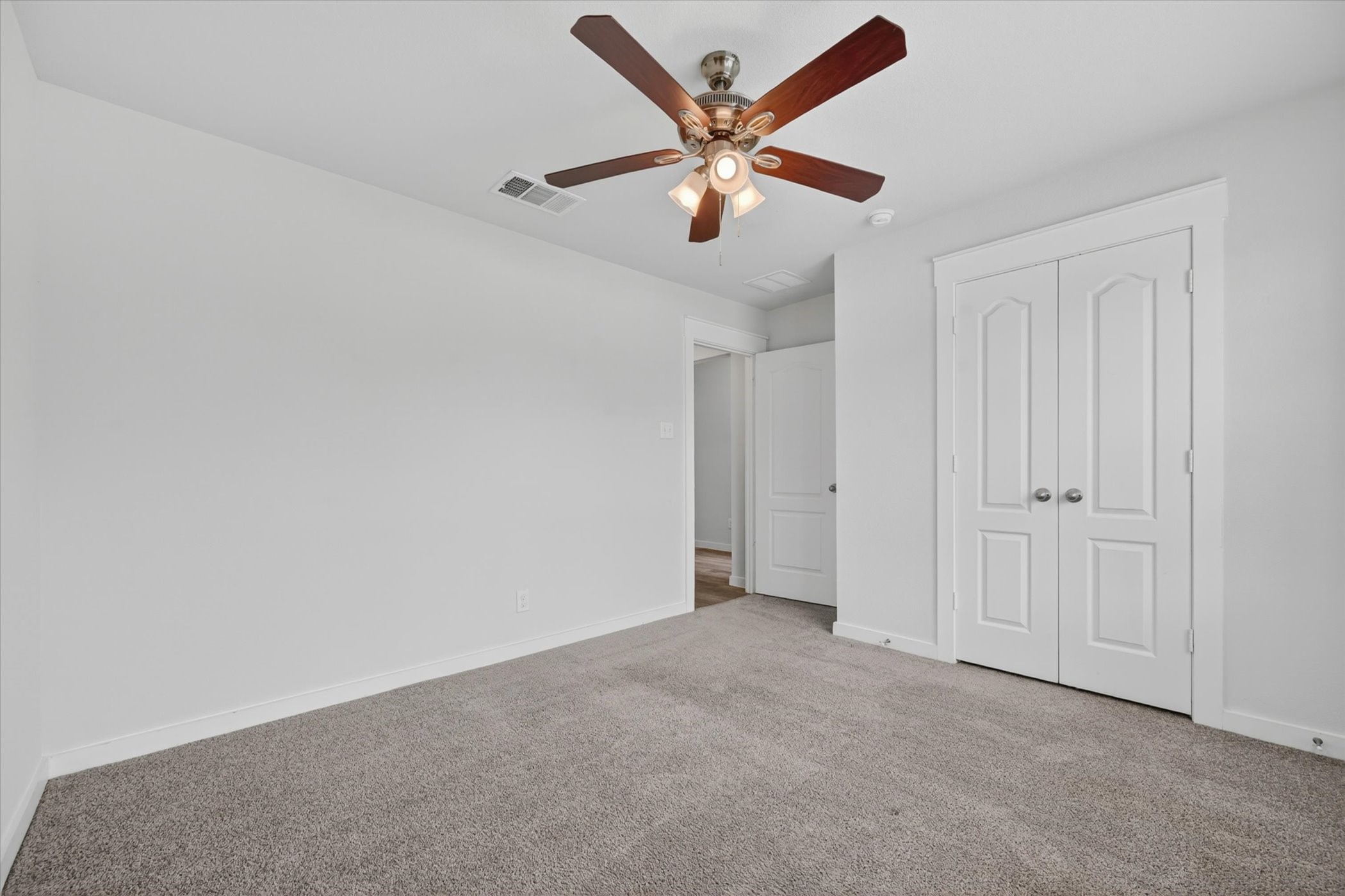 4420 Stockdale Lane Forney TX 75126