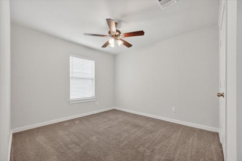 4420 Stockdale Lane Forney TX 75126
