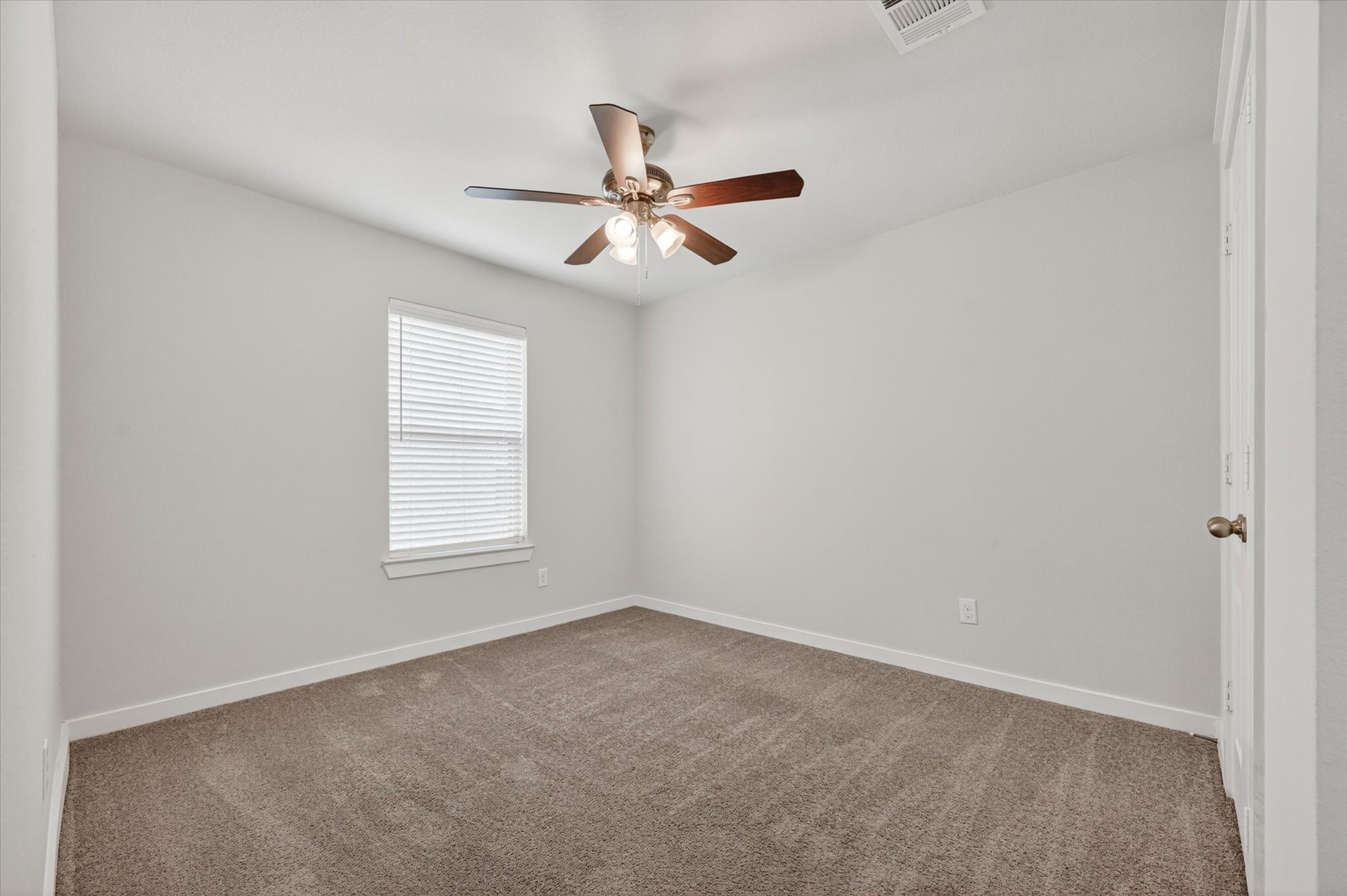 4420 Stockdale Lane Forney TX 75126