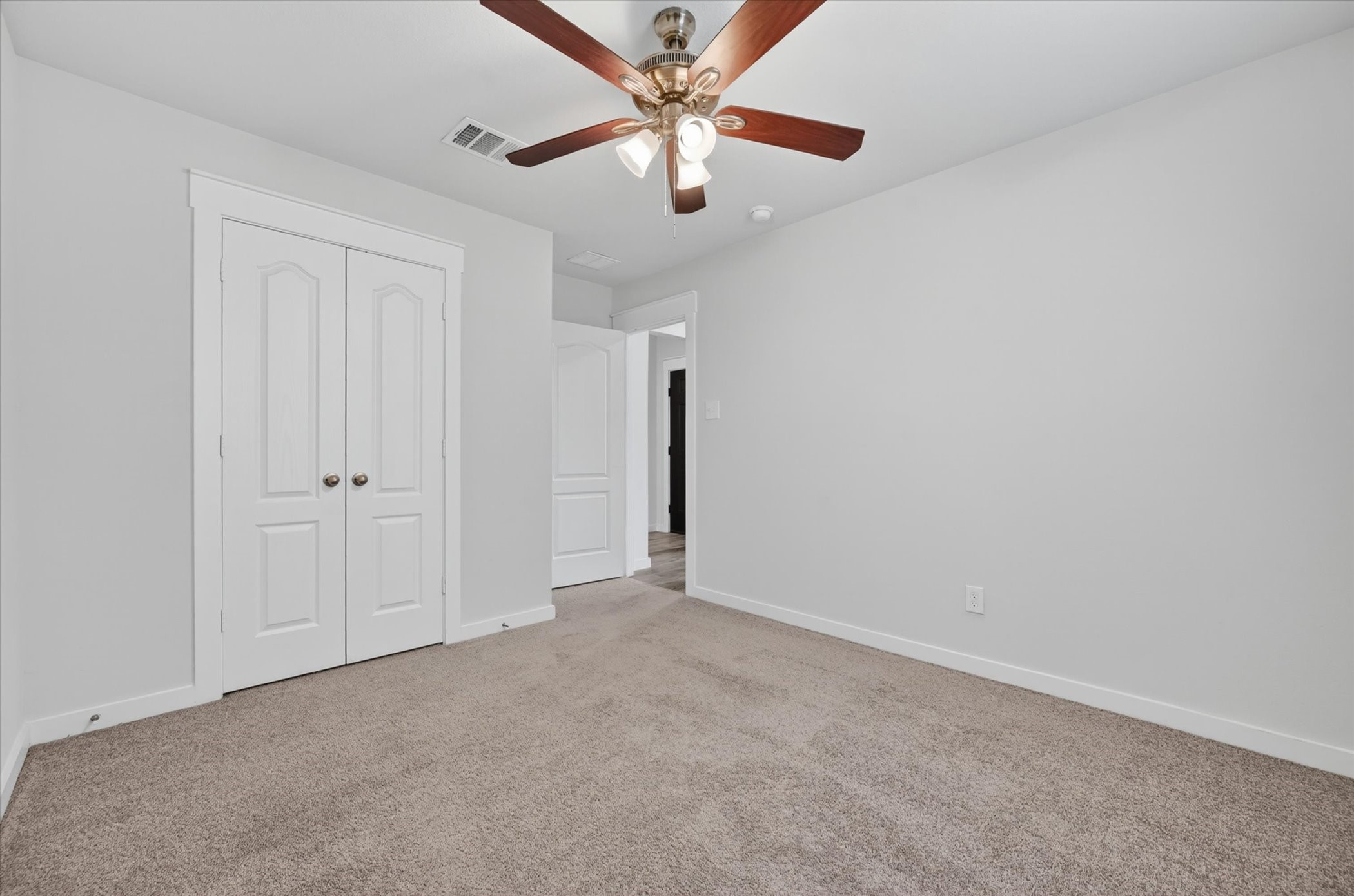 4420 Stockdale Lane Forney TX 75126