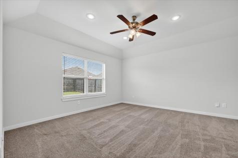 4420 Stockdale Lane Forney TX 75126