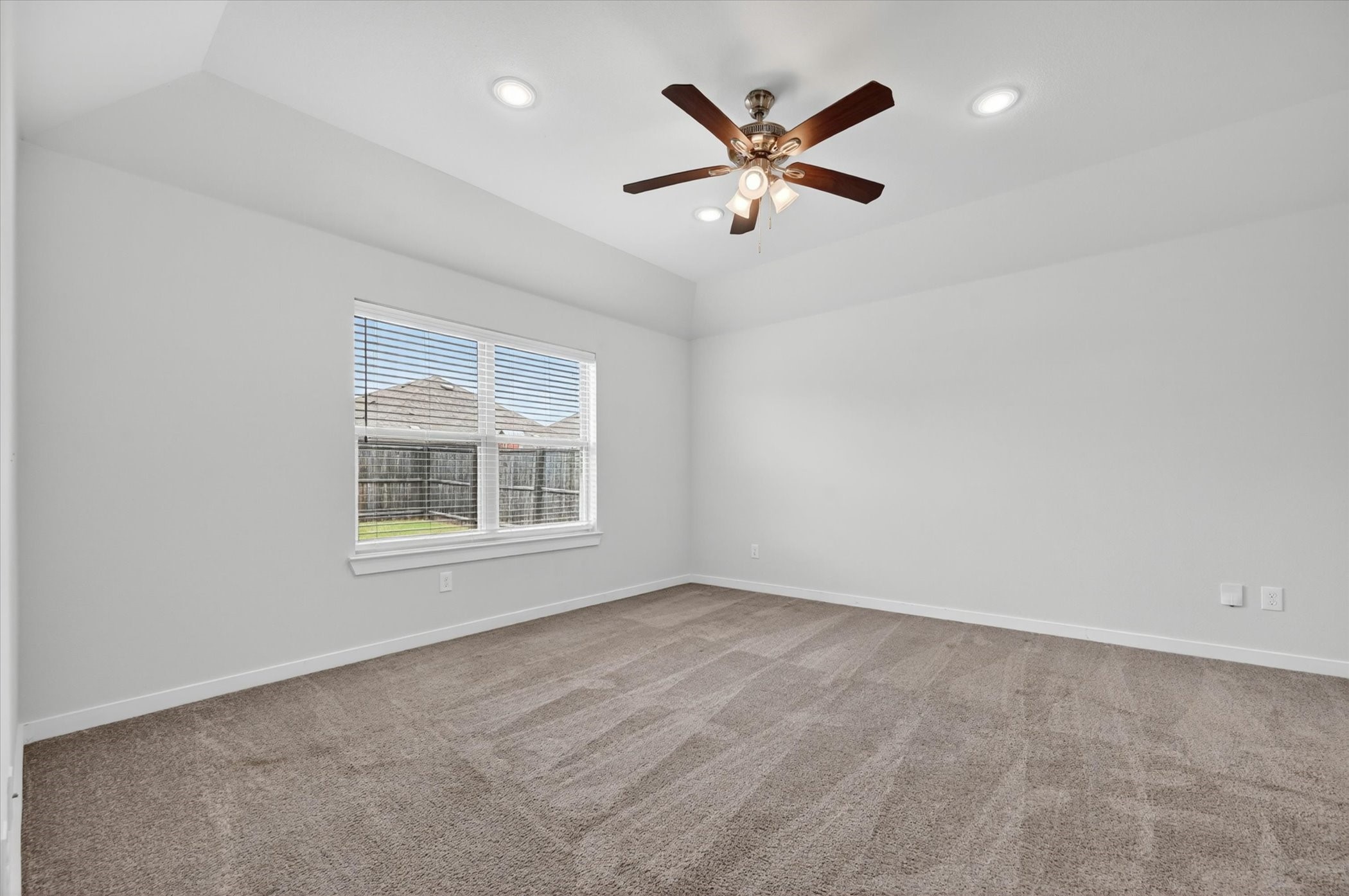 4420 Stockdale Lane Forney TX 75126