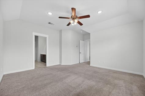 4420 Stockdale Lane Forney TX 75126