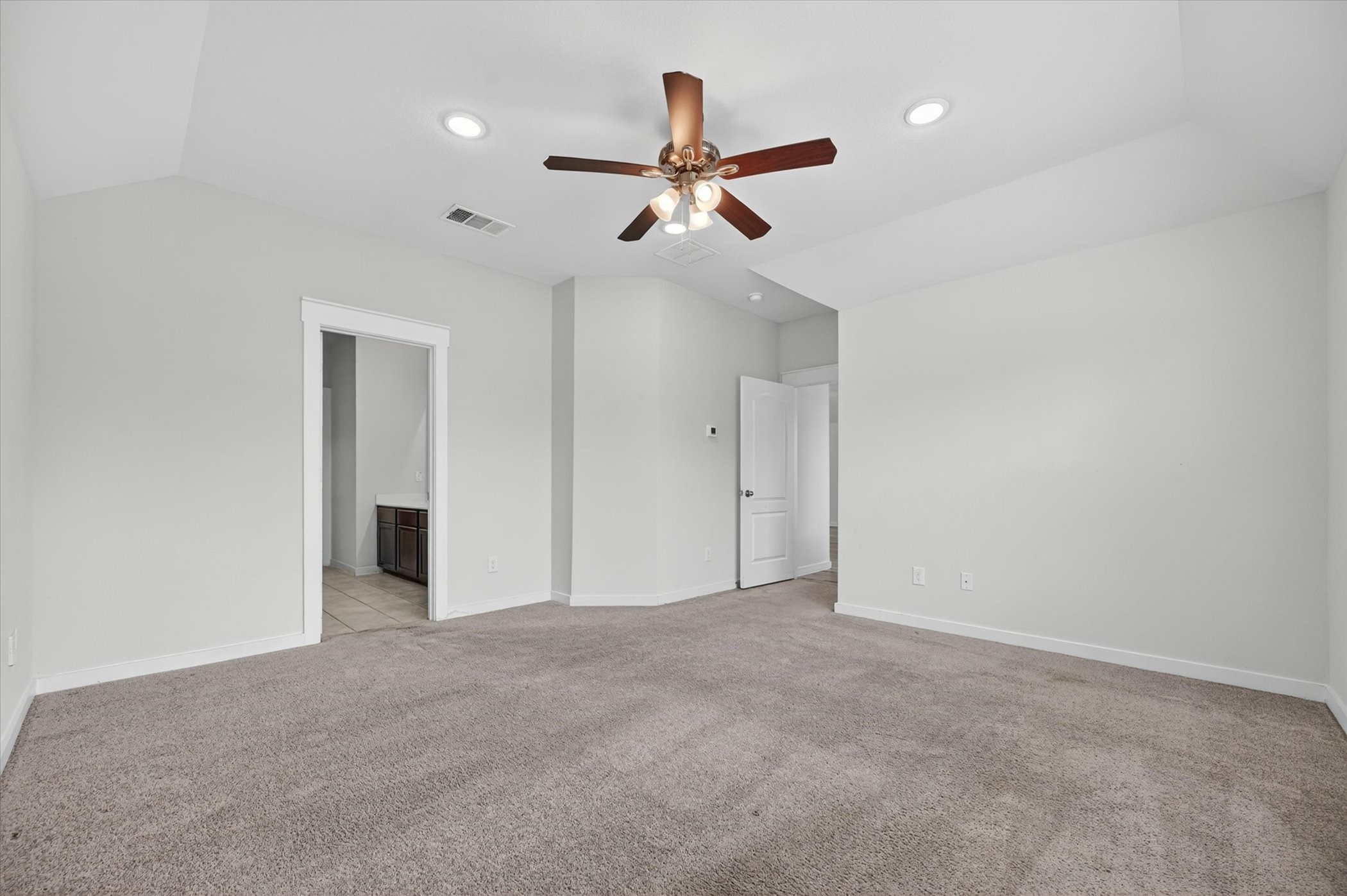 4420 Stockdale Lane Forney TX 75126