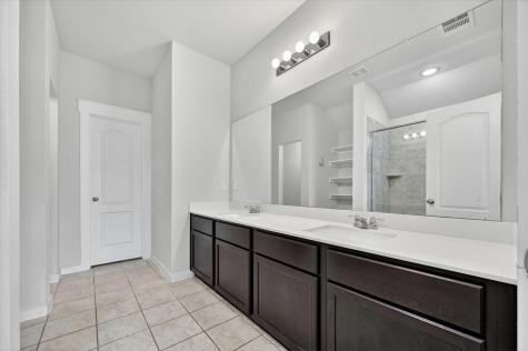 4420 Stockdale Lane Forney TX 75126