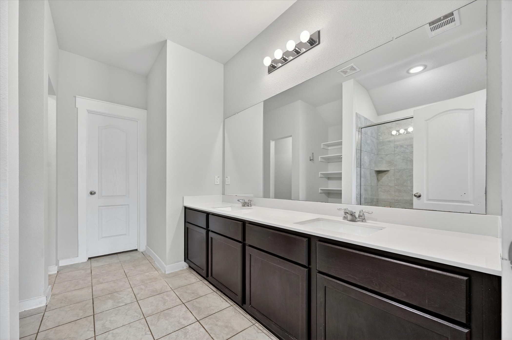 4420 Stockdale Lane Forney TX 75126