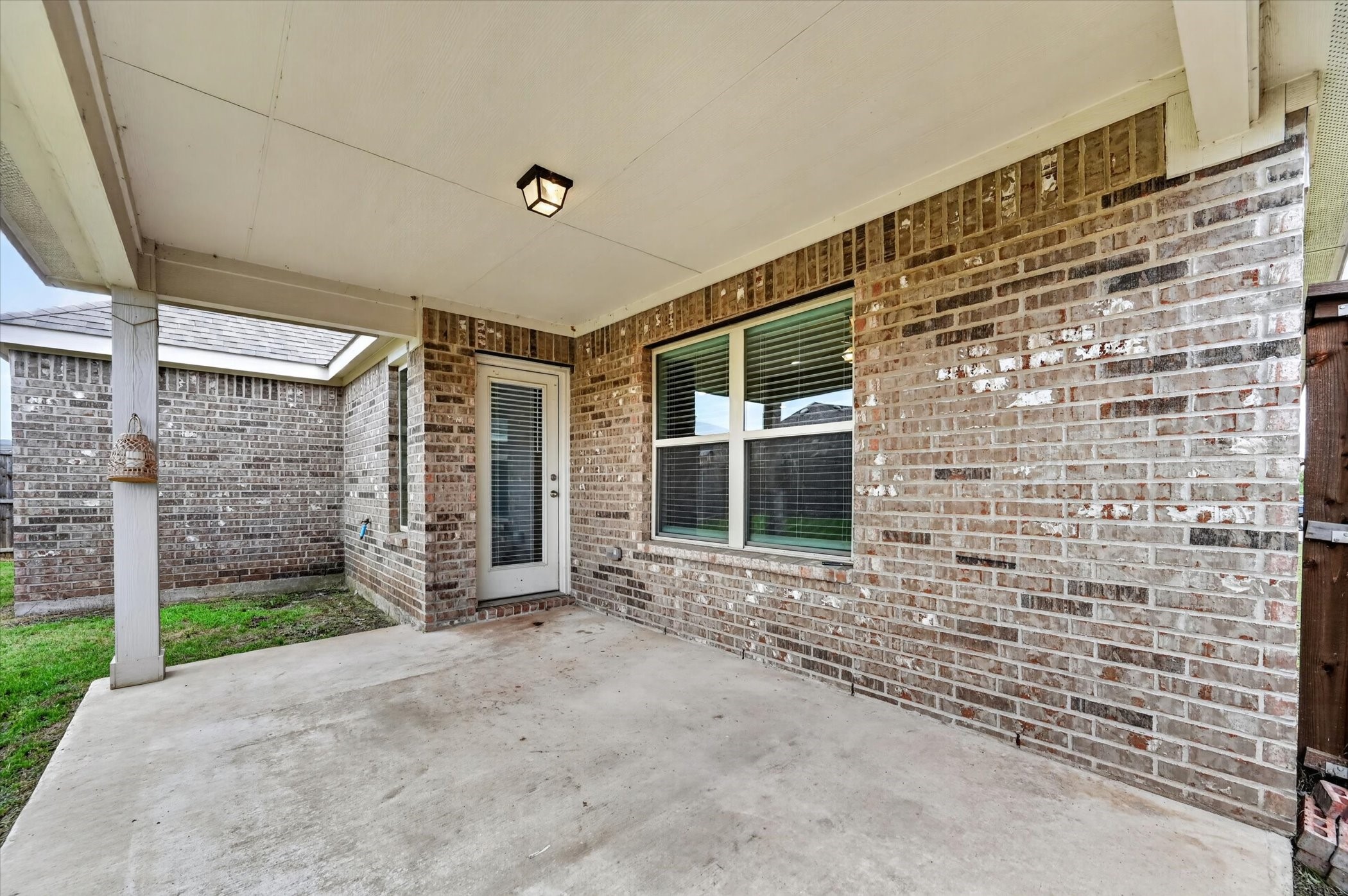 4420 Stockdale Lane Forney TX 75126