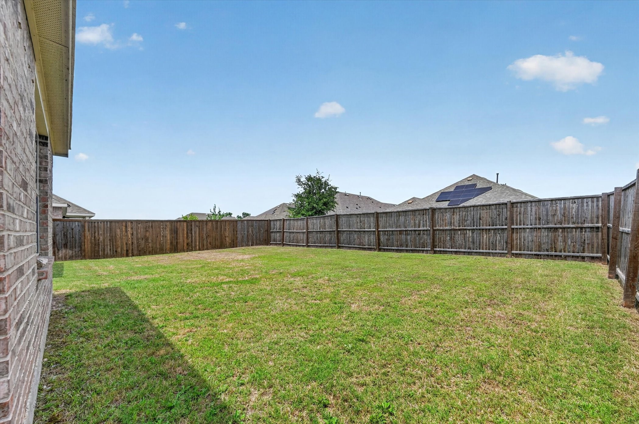 4420 Stockdale Lane Forney TX 75126