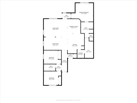 4420 Stockdale Lane Forney TX 75126