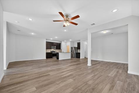 4420 Stockdale Lane Forney TX 75126