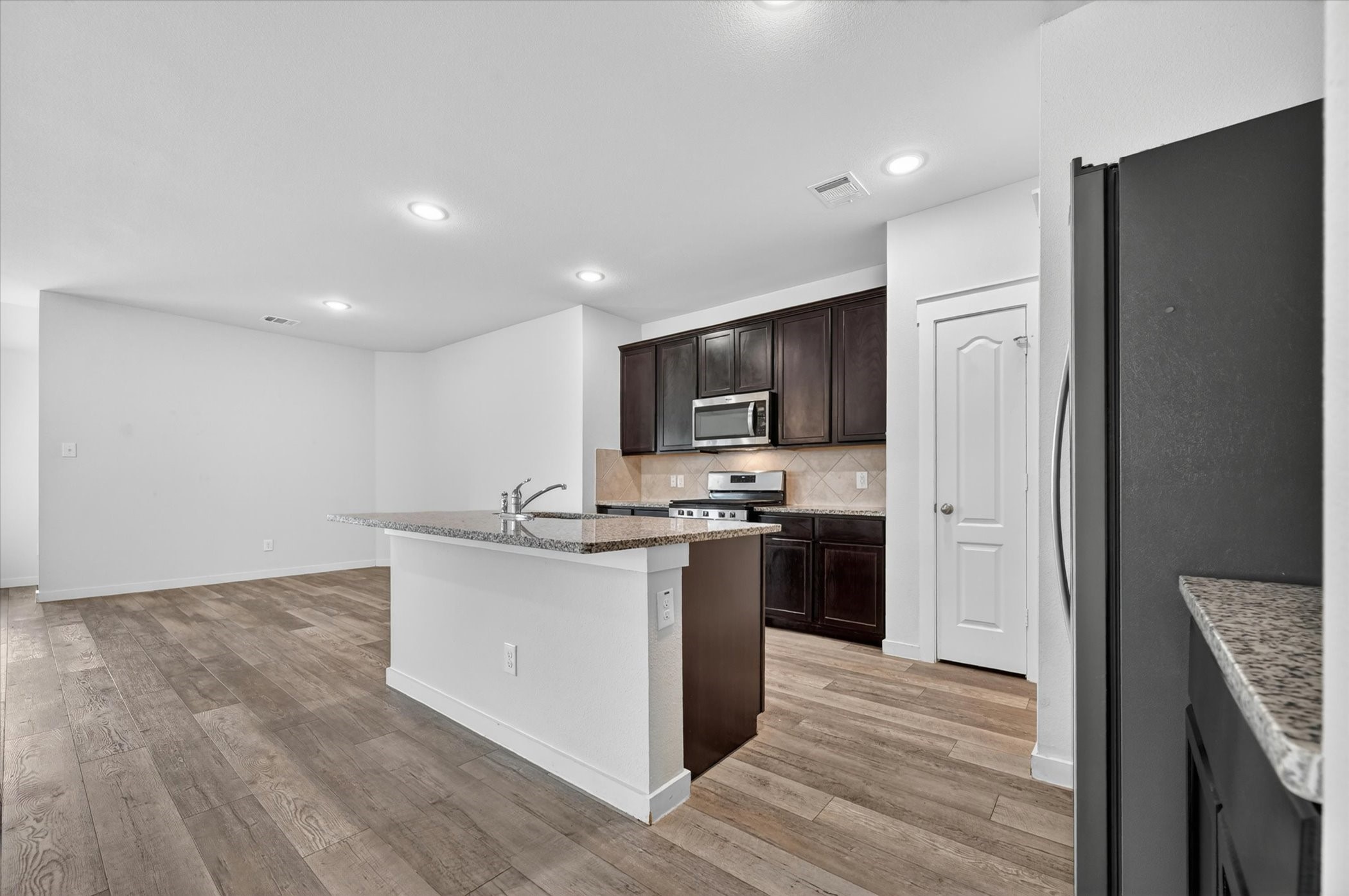 4420 Stockdale Lane Forney TX 75126