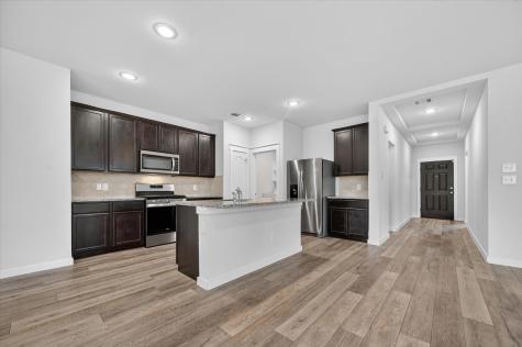 4420 Stockdale Lane Forney TX 75126