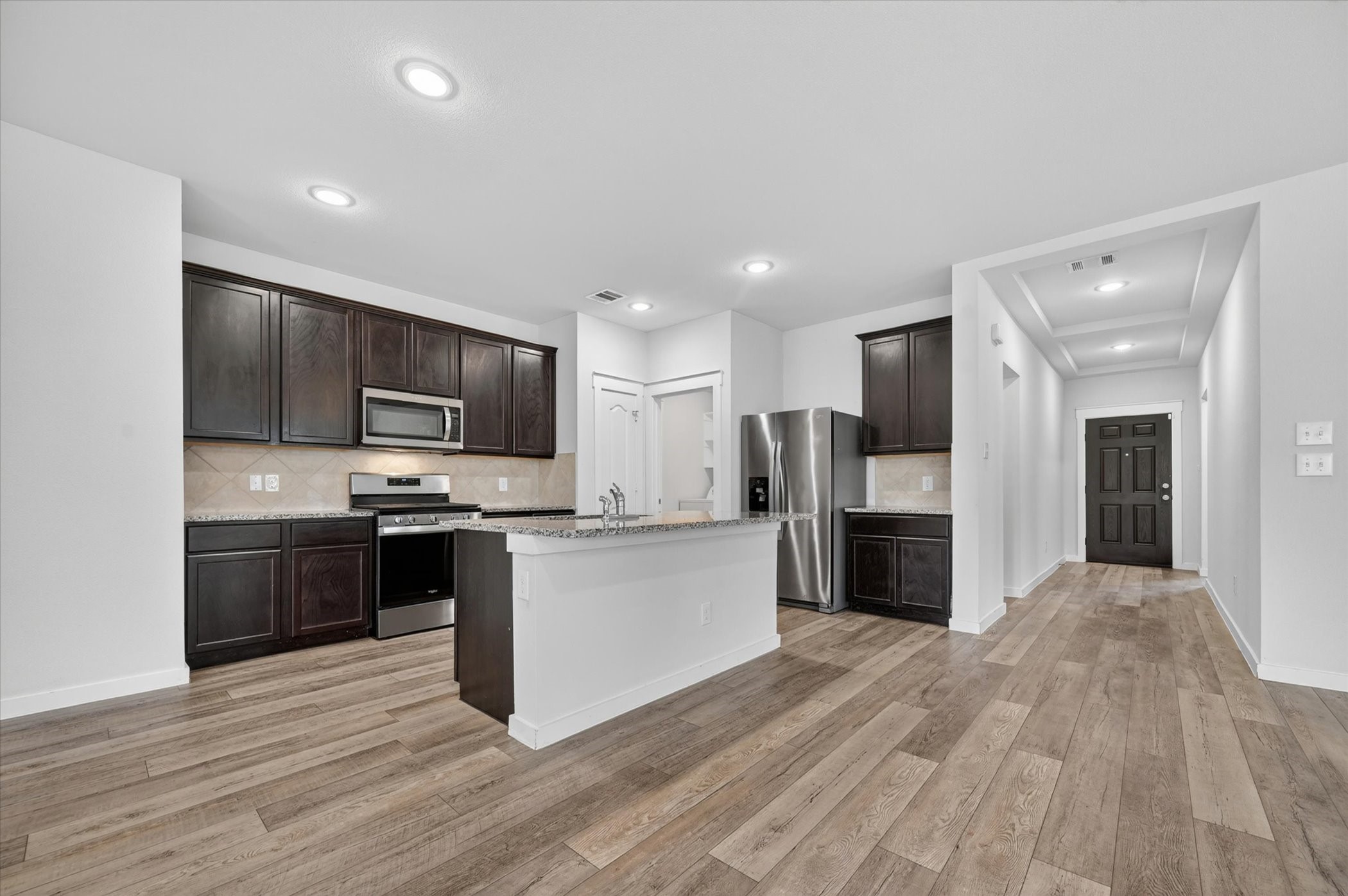 4420 Stockdale Lane Forney TX 75126