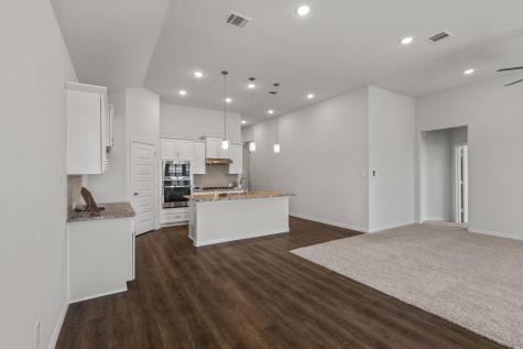 2042 Clear Water Way Royse City TX 75189