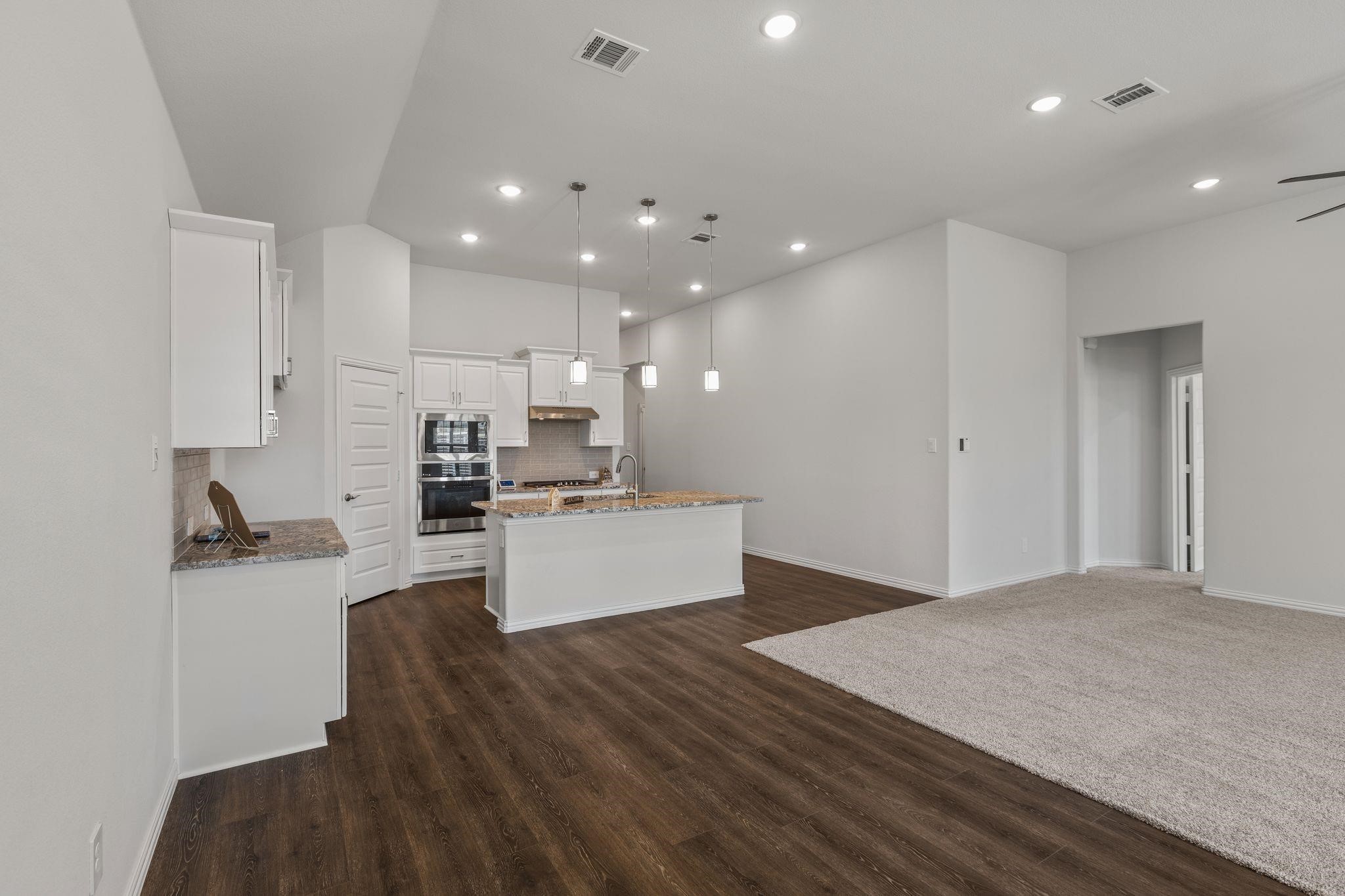 2042 Clear Water Way Royse City TX 75189