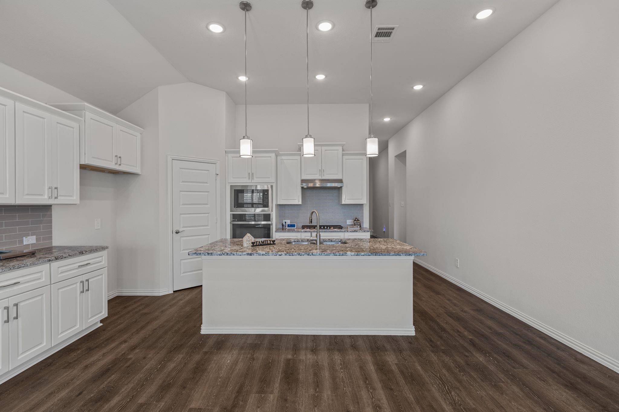 2042 Clear Water Way Royse City TX 75189